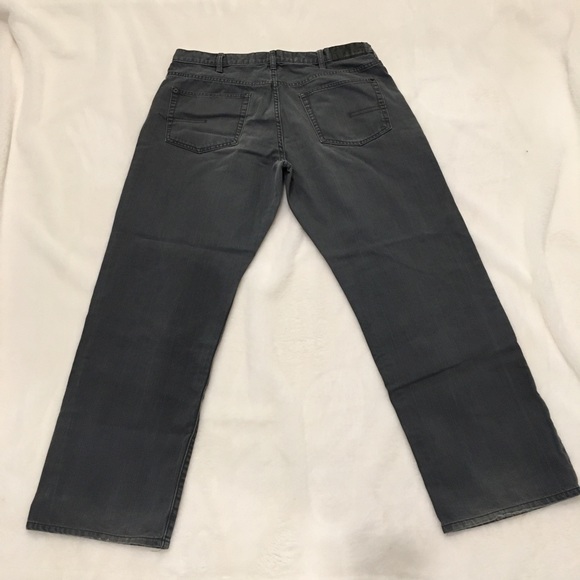 Calvin Klein Jeans - Picture 6 of 6